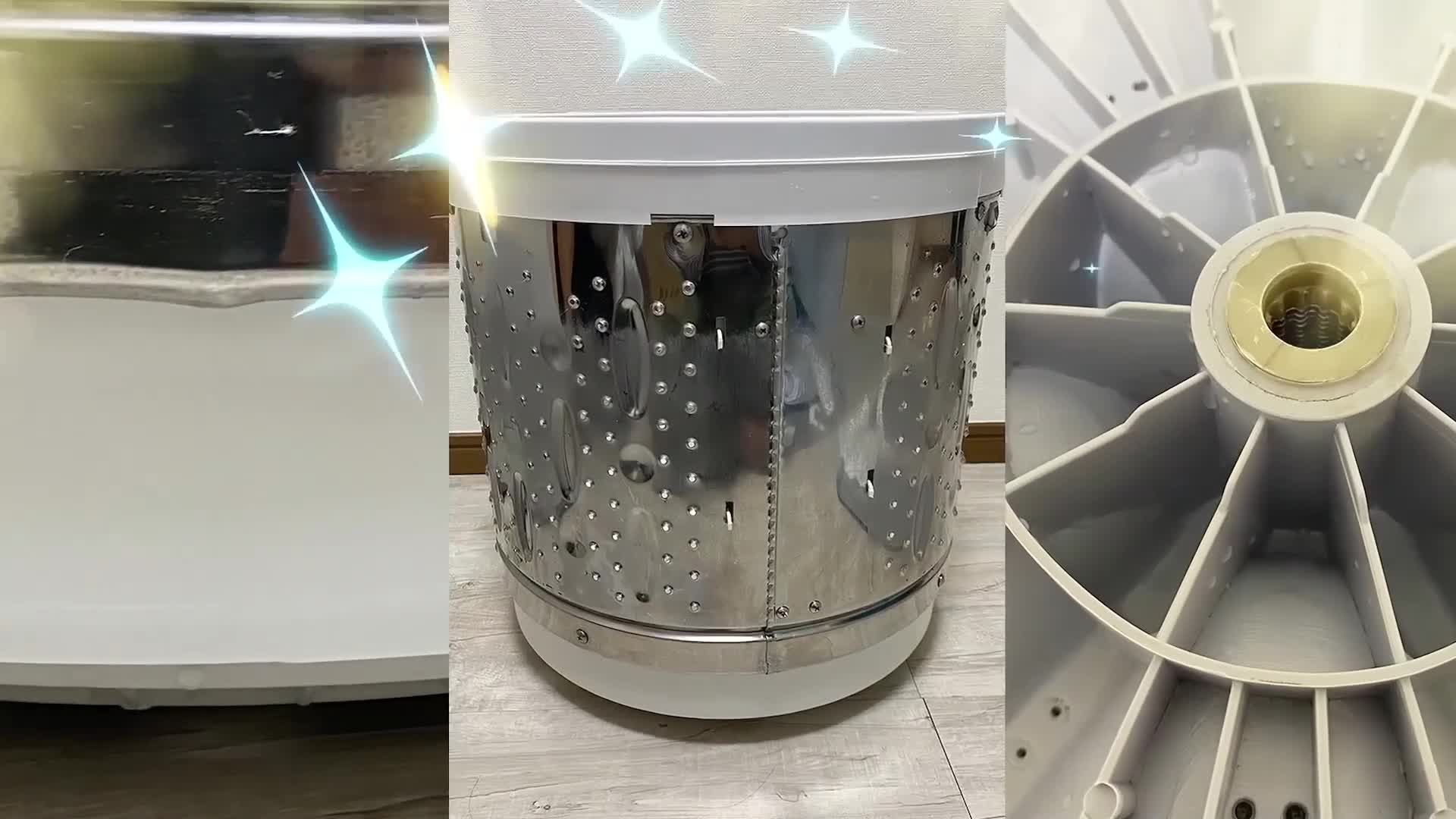 バルサＦＡ　カビ FXブチアゲからブチサゲに仕様変更‼️ 族カフェにはまだまだ